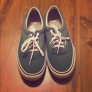 Vans Era Pro skate shoe